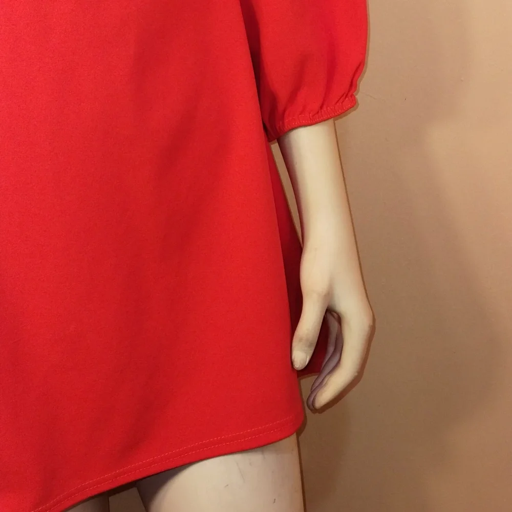 BOOHOO Top - Picture 3 of 7